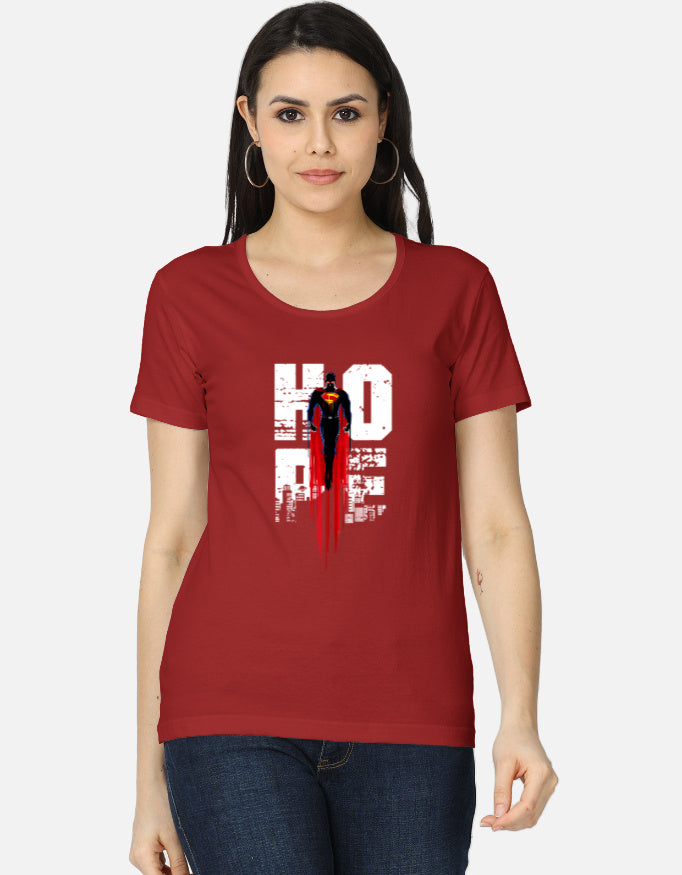 Front_1_c_10.jpg
