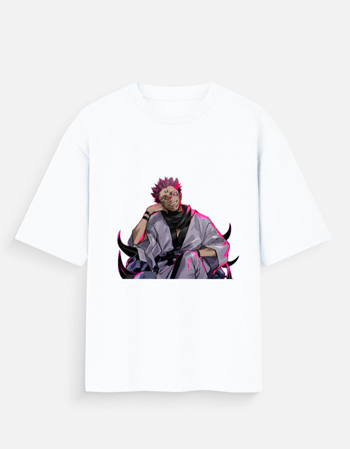 Front_1_c_1.jpg