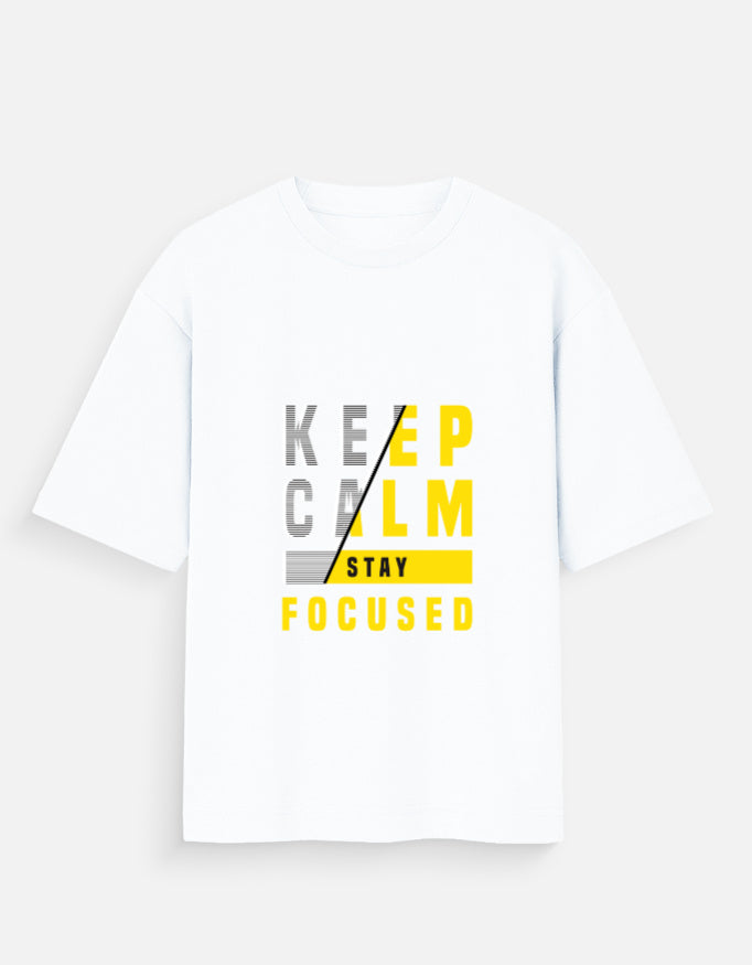 Front_1_c_1.jpg