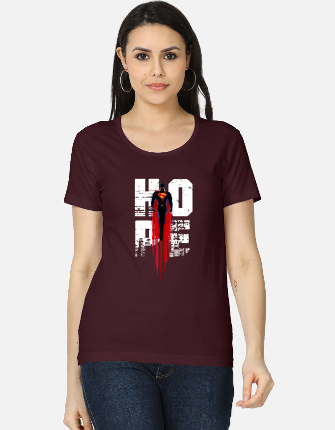 Front_1_c_25.jpg