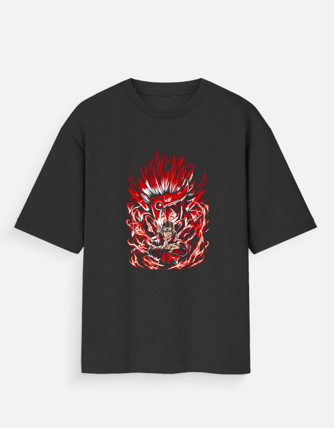 Front_1_c_2.jpg