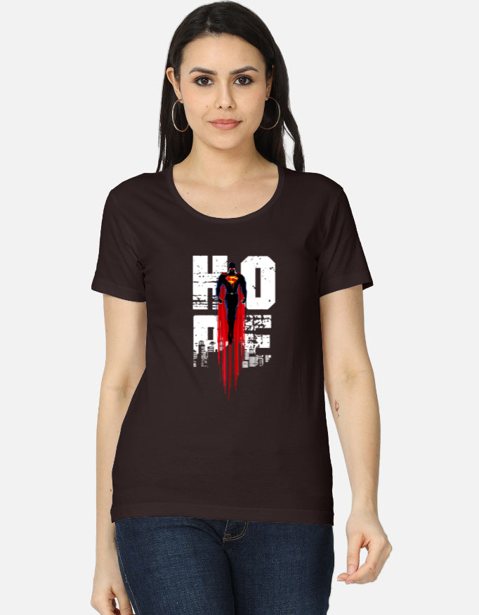 Front_1_c_37.jpg