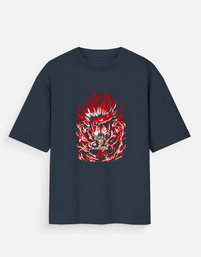 Front_1_c_3.jpg