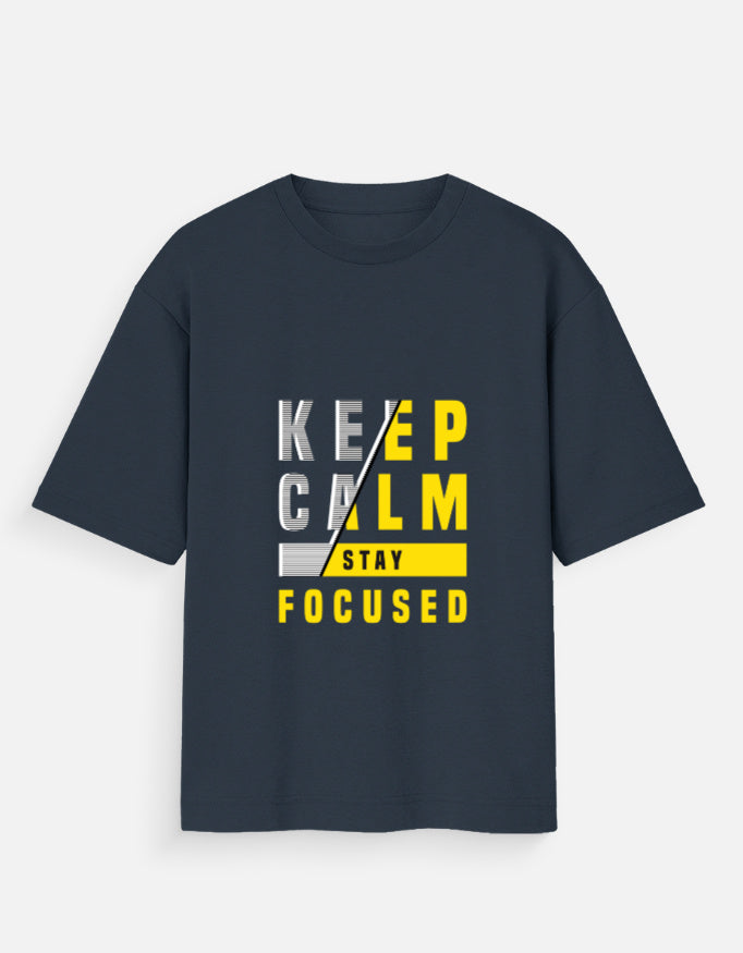 Front_1_c_3.jpg