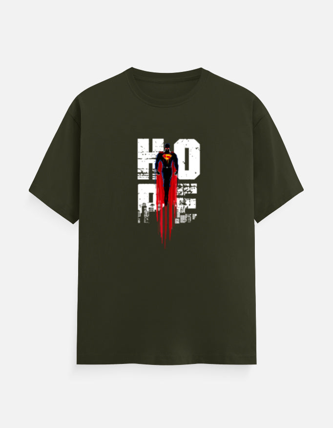 Front_1_c_41.jpg