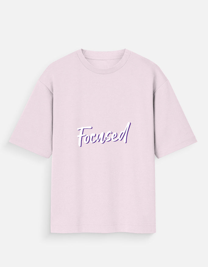 Front_1_c_45.jpg