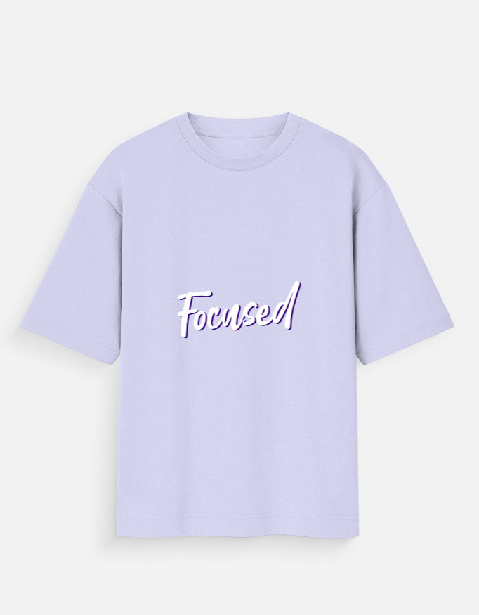 Front_1_c_49.jpg