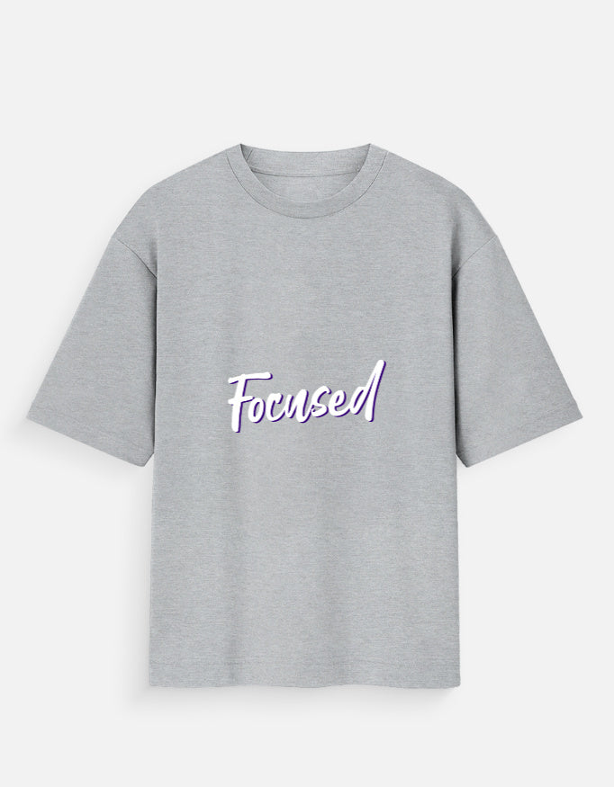 Front_1_c_4.jpg