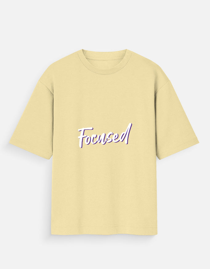 Front_1_c_51.jpg