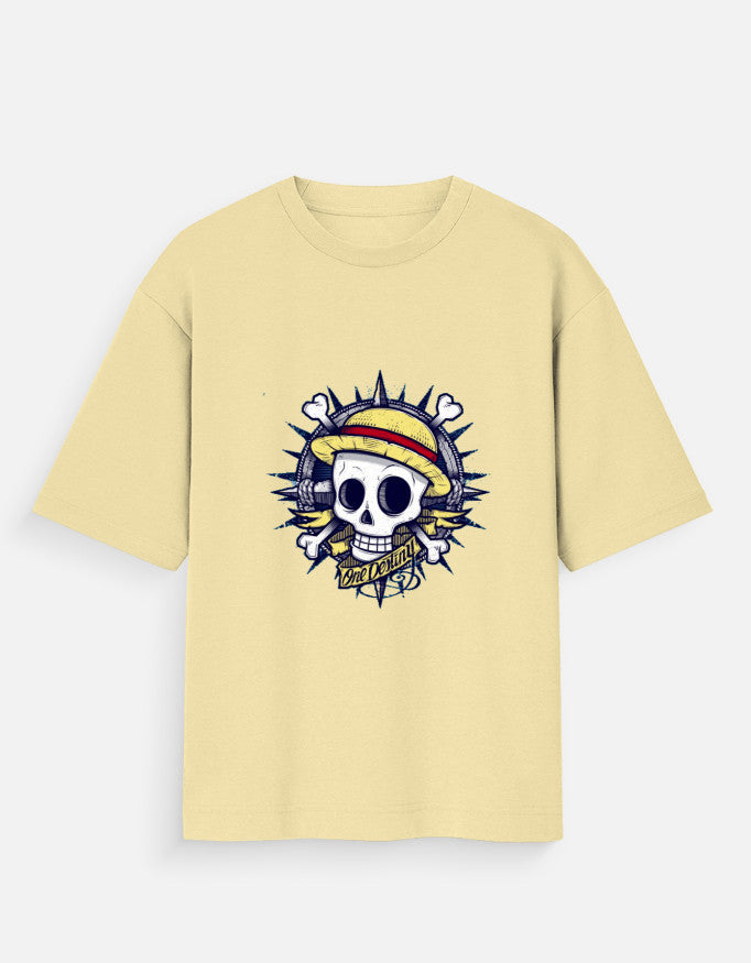 Front_1_c_51.jpg